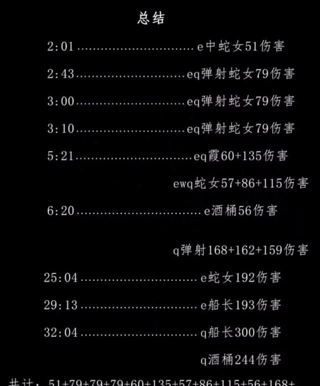 如何看待rng输给fnc止步16强图7