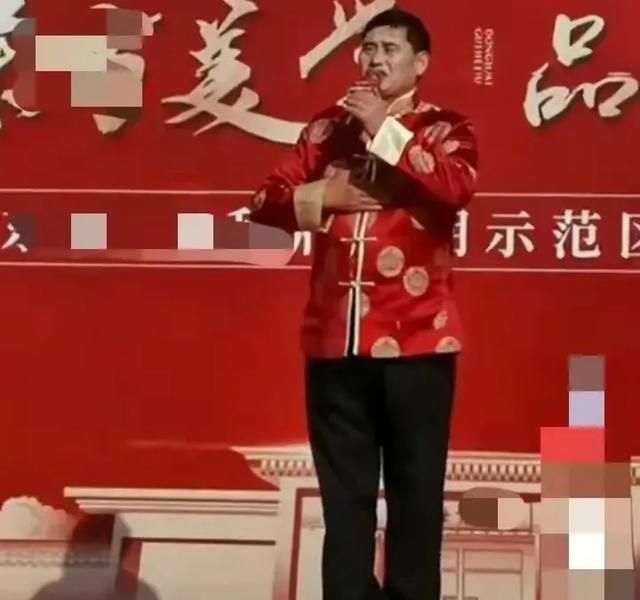 朱之文2019年还接商演吗(朱之文商演人气为何下降)图5