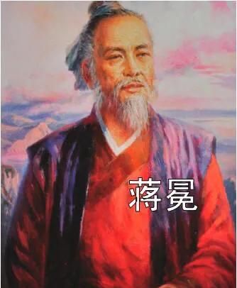 如何看待高晓松说：宋朝是个有名君、有名将、有名士的三有朝代，明朝是个无名君、无名将、无名士的三无朝代图7