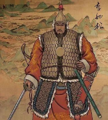 如何看待高晓松说：宋朝是个有名君、有名将、有名士的三有朝代，明朝是个无名君、无名将、无名士的三无朝代图8