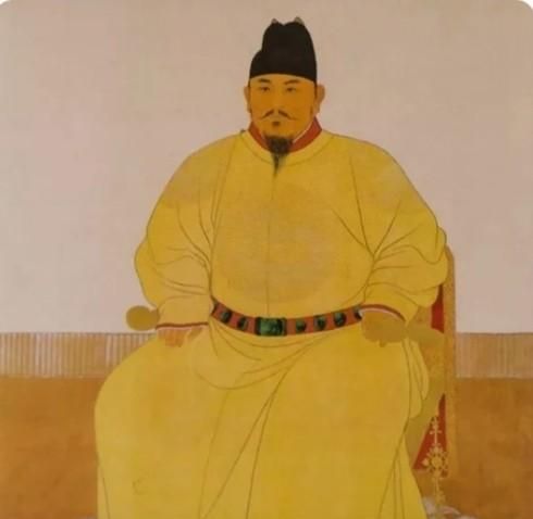 如何看待高晓松说：宋朝是个有名君、有名将、有名士的三有朝代，明朝是个无名君、无名将、无名士的三无朝代图9