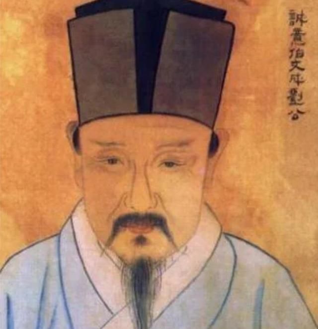 如何看待高晓松说：宋朝是个有名君、有名将、有名士的三有朝代，明朝是个无名君、无名将、无名士的三无朝代图11