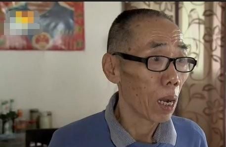 你见过最傻的男人是怎样的人,现实中最傻的男人是谁图4