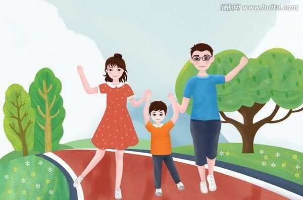 疫情过后如何做好开学的心理准备观后感图1