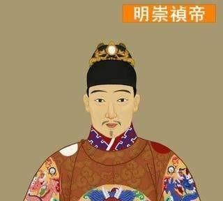 大明朝推行互联网,明朝推行互联网吗图1