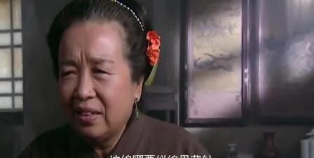 西门庆和王婆有什么关系,王婆跟西门庆是什么关系图2