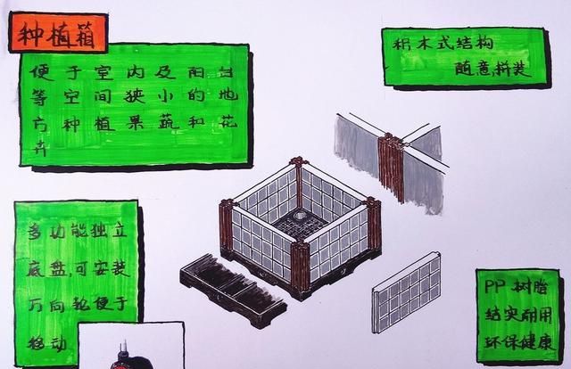 疫情期间,在家里呆着,做啥事情有意思呢图7