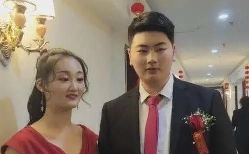 如果陈亚男想给你当老婆,你会娶她吗图3