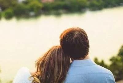 人来世走一遭一定要结婚吗,人生必经之路必须要结婚吗图4