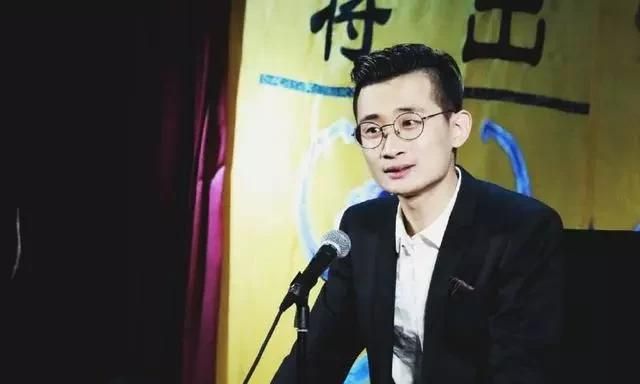 德云社演员李九春发图5