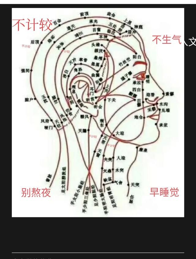 放弃城市的烟火,选择乡村的宁静图6