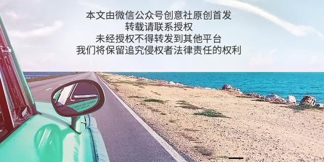 女人为母则刚是道德绑架吗图33