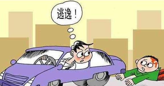 过年回老家怎么拒绝朋友借车(开车回老家别人借车怎么办)图2