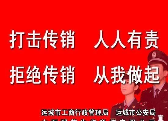 对现在的生活状态相当不满怎么办图6