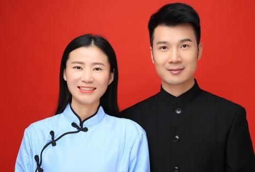 强势的女人婚姻大多不幸(强势脾气暴躁女人婚姻)图1