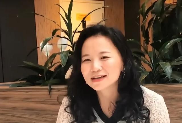 历史上有哪些著名的女间谍故事,史上最美的女间谍下场凄惨图3