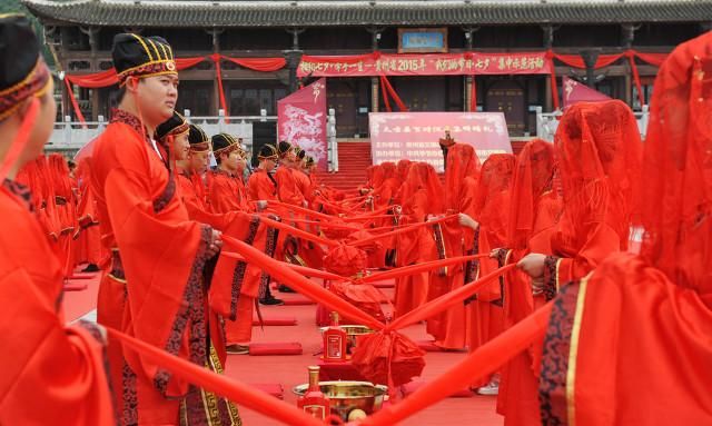 什么时候法律规定不给彩礼(法律规定真不给彩礼了吗)图4