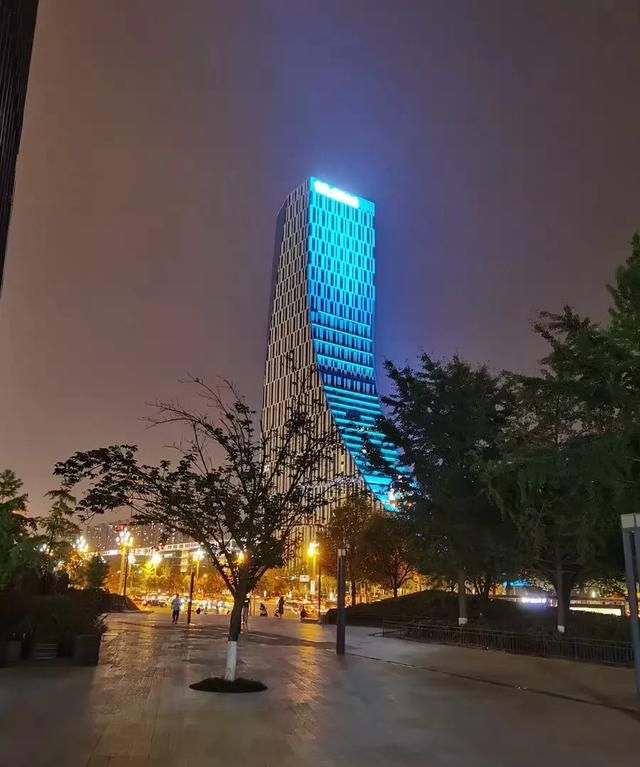 自从学习摄影以来，你拍的最满意的风景照有哪些能分享三张吗图12