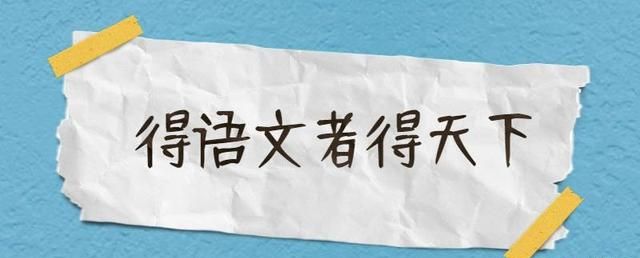 你经历过最毁三观的事情是什么,你经历过哪些毁三观的事情图1