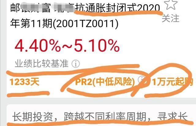 手里有七十万闲置资金，应该怎么分配投资能有稳定收益而且风险较低，或者可以购买一些什么增值资产图3