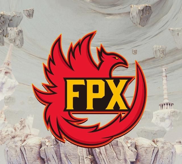 fpxs9金贡夺冠,s9全球总决赛fpx夺冠金贡图2