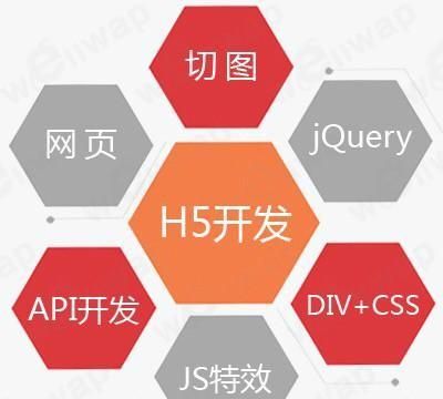 学python和学java哪个比较好图4