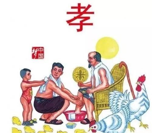 历史上有哪些贤妻良母(中国古代历史上有名的贤妻良母)图2