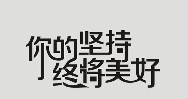 今年河北省公务员考试会不会晚(河北省公务员省市县乡考试时间)图5