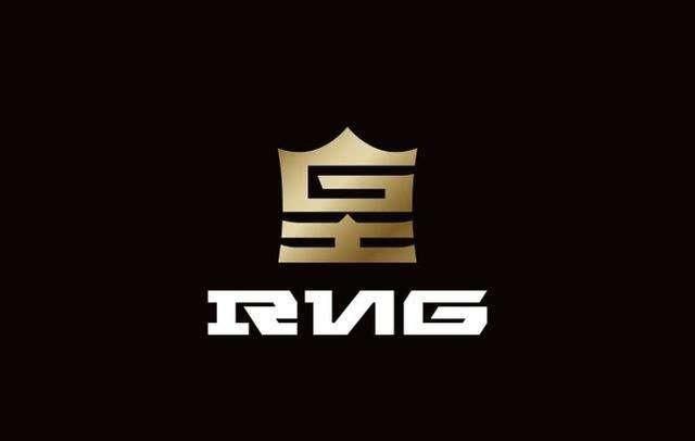 rng三比二战胜jdg速看(rng三比二战胜jdg集锦)图8