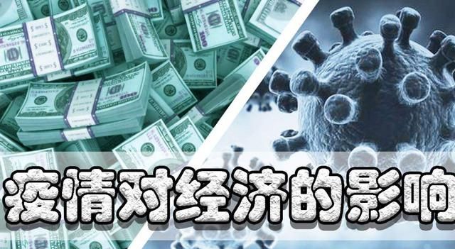 这次疫情对你们经济有影响吗?哪方面影响最大图3