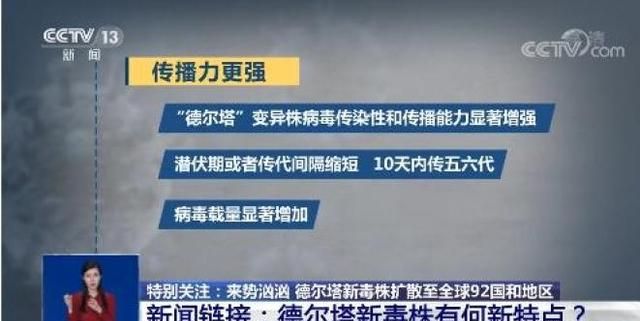 为什么英国人不接种新冠疫苗(英国开始打新冠疫苗了吗)图3