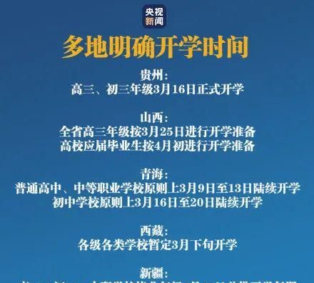 对这大家如何看待网课(如何看待网课的利与弊英语)图5