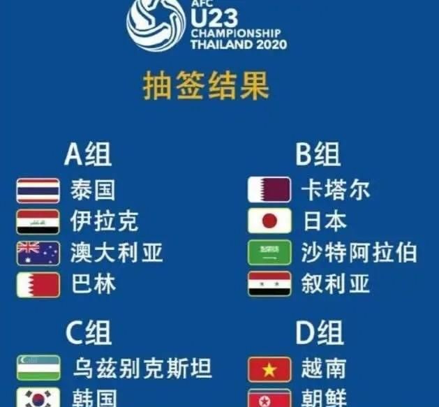 1-5 国奥全场多次失误郝伟首败图1