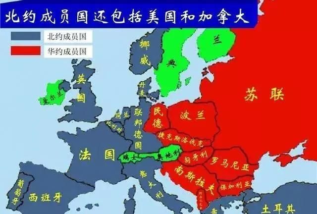 为什么俄罗斯是世界上最大的国家图1