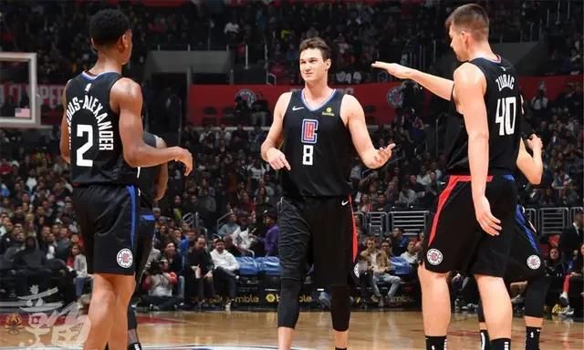 今年nba季后赛火箭能和勇士交手吗图14