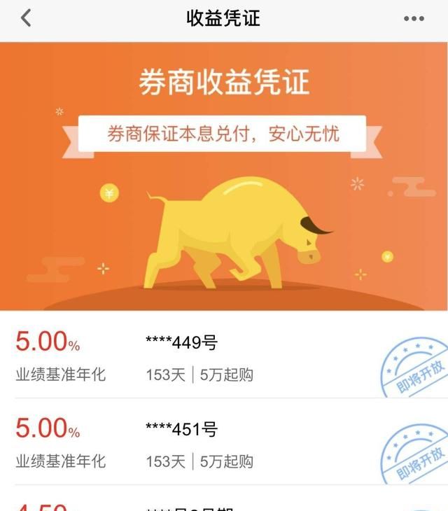 投资5万可以做什么生意比较好(有五万元投资做什么生意好)图3