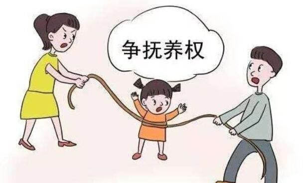 是不是没有孩子离婚率会特别的高呢图2