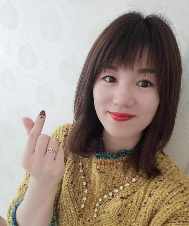 有多少女人都在婚姻中煎熬度过(有多少女人都在婚姻中煎熬过)图4