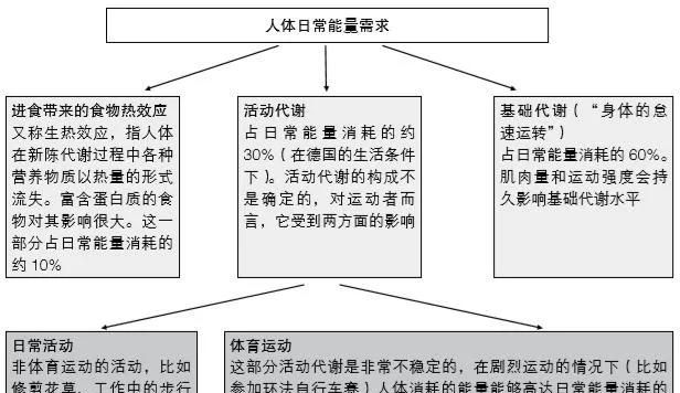 减肥和增肌可以一起吗(50岁女人如何减肥增肌)图2