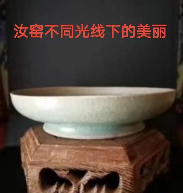 你见过哪些一见倾心的艺术品呢(你见过哪些一见倾心的艺术品)图2