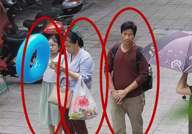 失联女童男租客遗体在哪发现图3