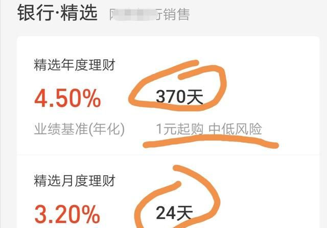 手里有5万投资什么项目好(5万元投资什么项目好)图1