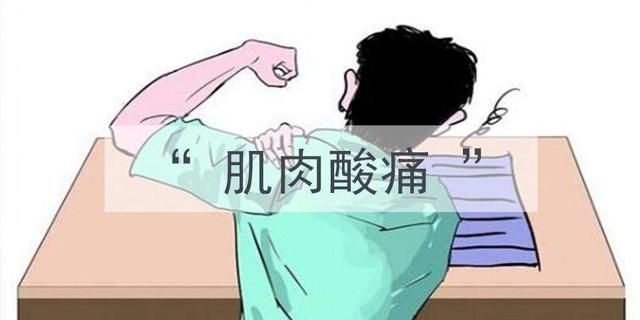 健身毫无训练痕迹怎么破(健身女教练毫无训练痕迹)图9