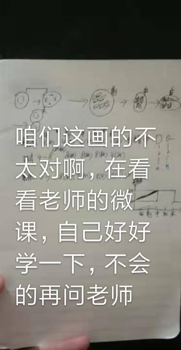 疫情影响开学会延迟中考吗图1