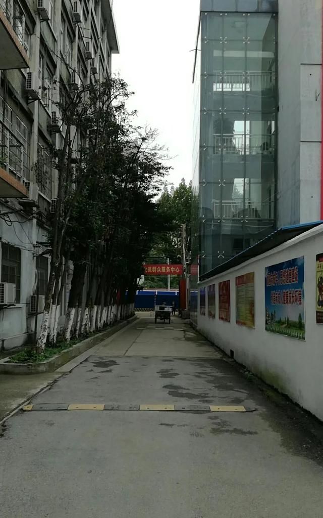 你人生中第一次去过哪座难忘的城市图8