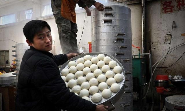 回农村做什么生意能维持生计,年轻人回农村做什么生意好呢图2