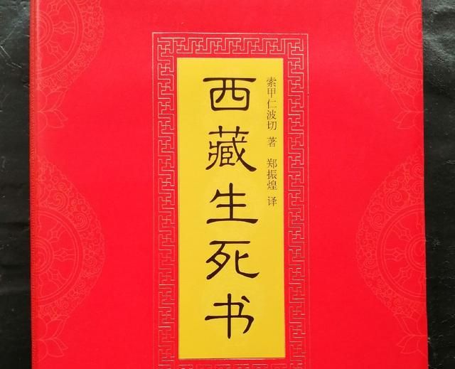 非常时期我现在可以做什么(非常时期你们都去做什么)图6