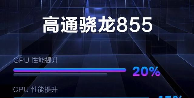 现在什么品牌的手机最值得购买,两千五左右性价比高的手机2022图1