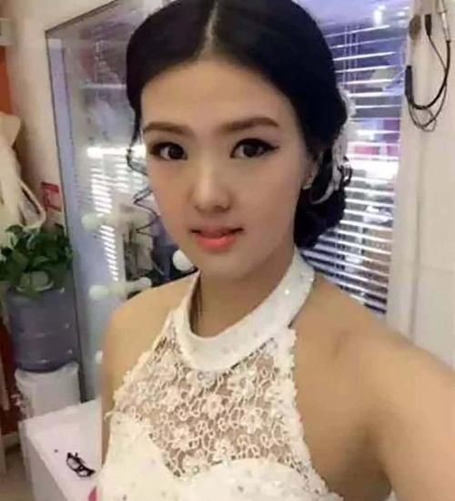 为什么朱婷,龚翔宇进不了联赛最佳阵容呢图3