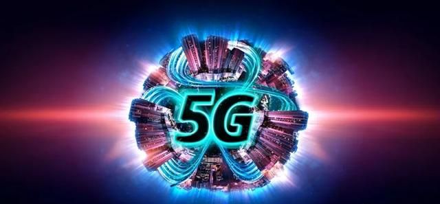 5g时代的到来,对于做生意的人来说有什么影响吗图1